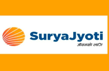 surya jyoti life photo..