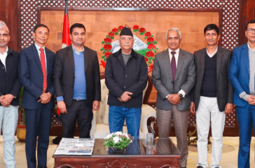 swasthya beama photo