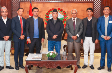 swasthya beema photo group