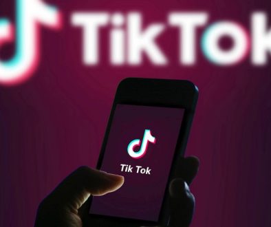 tiktok