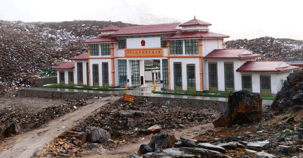 tiptala-naka-e1737684041978