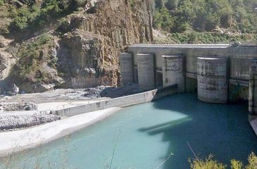 upper-arun-hydro-mk
