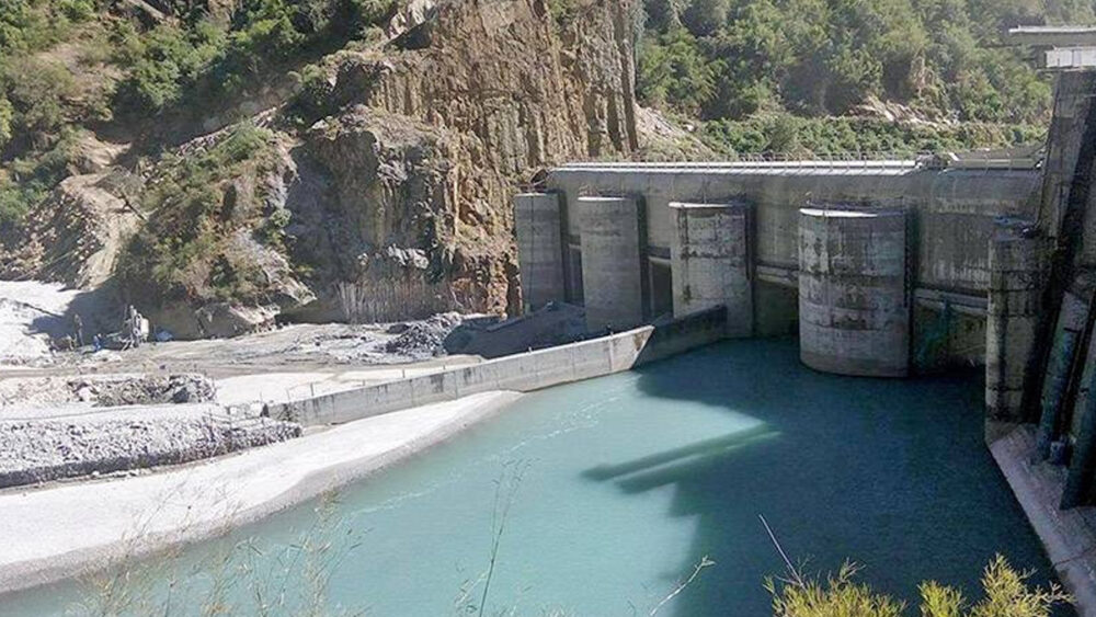 upper-arun-hydro-mk upper-arun-hydro-mk