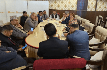 12916CCC-5B88-462A-A4F6-B6529DE73F79