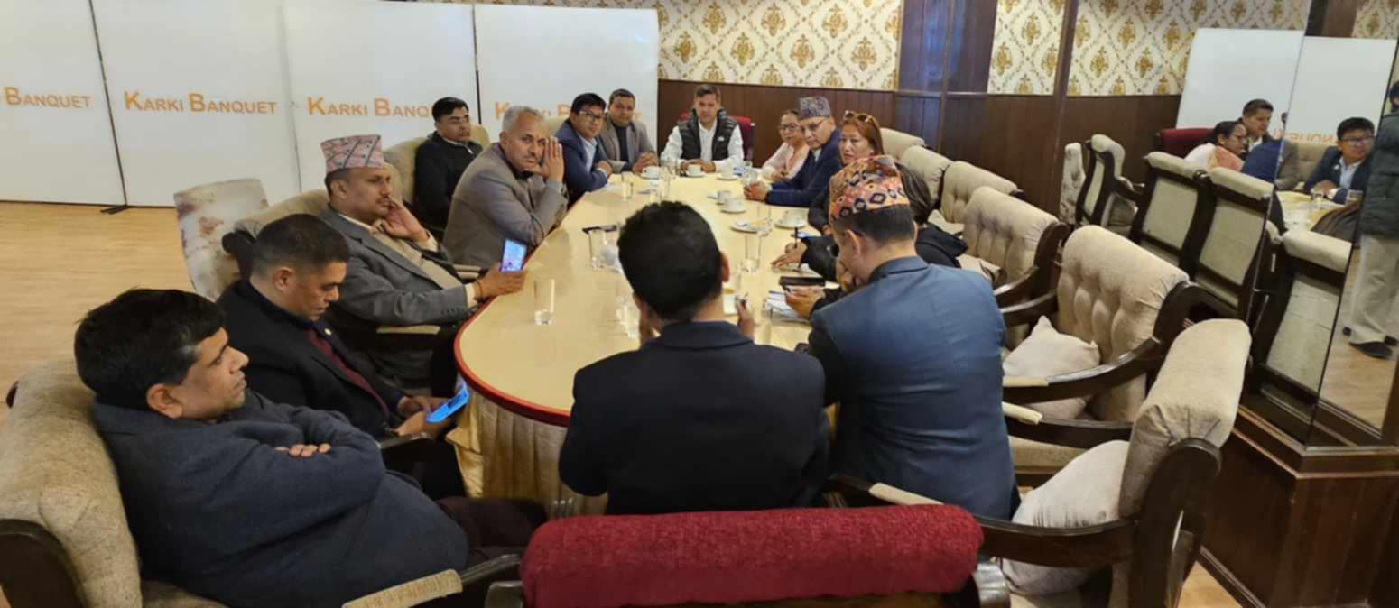 12916CCC-5B88-462A-A4F6-B6529DE73F79