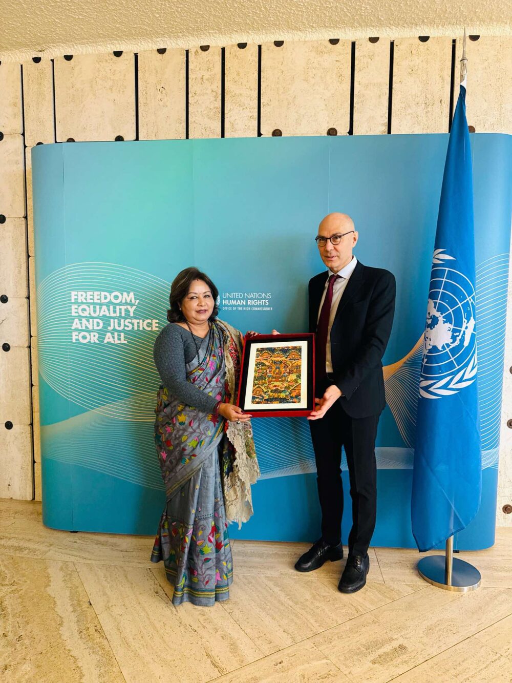 480402392_1161043488762632_1523246227545572161_n-e1740566948523