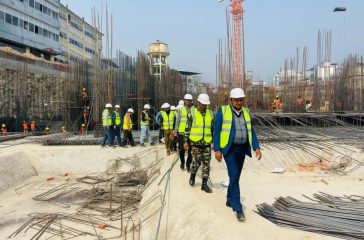 CM-ovservation-photo-magh-29-Bharat--e1739271788104