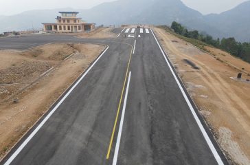 Gulmi-resunga-