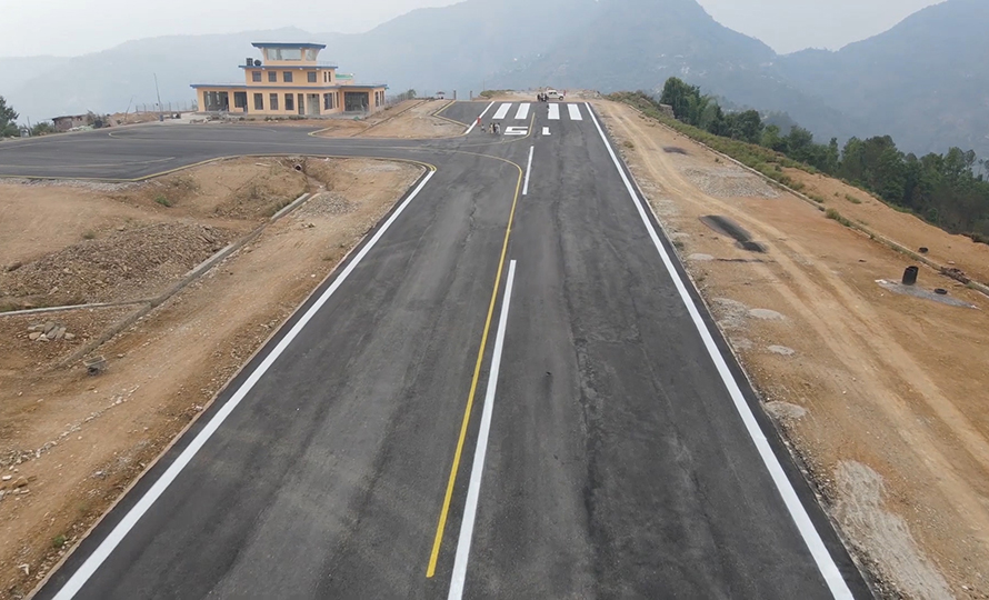Gulmi-resunga- Gulmi-resunga-
