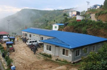 Halesi-Tuwachung-Nagarpalika-Khotang-1