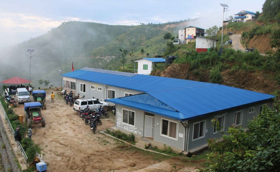 Halesi-Tuwachung-Nagarpalika-Khotang-1