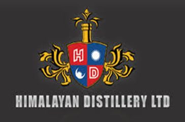 Himalayan-Distillery-