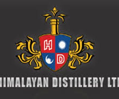 Himalayan-Distillery-