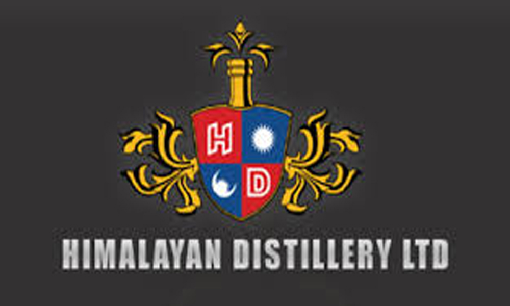 Himalayan-Distillery-