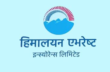 Himalayan-Everest-