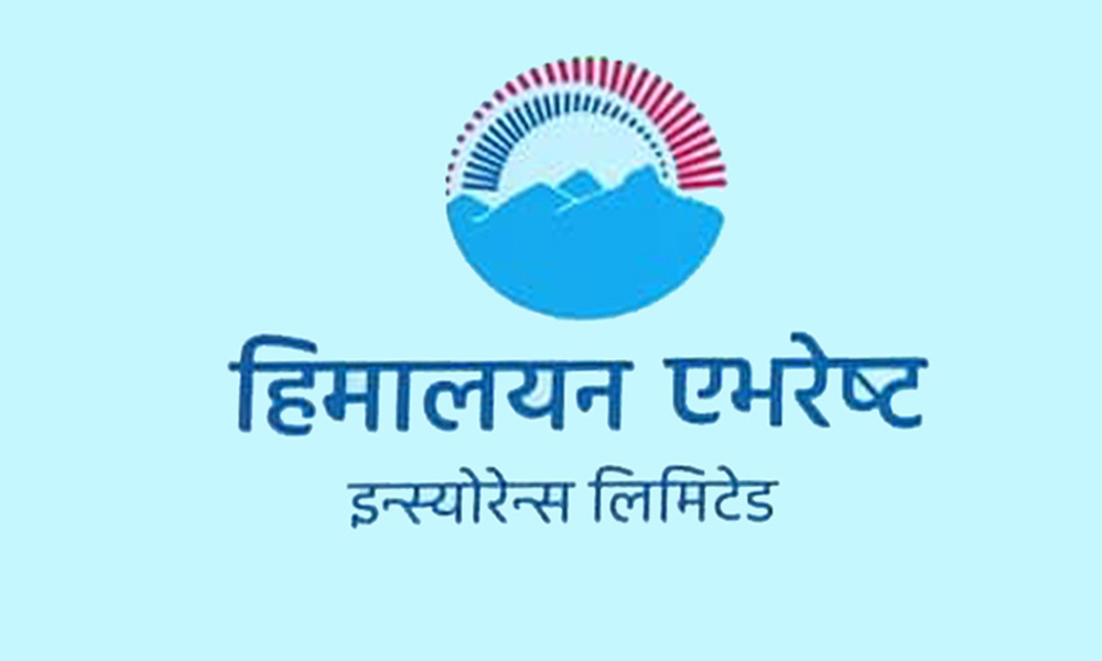 Himalayan-Everest- Himalayan-Everest-