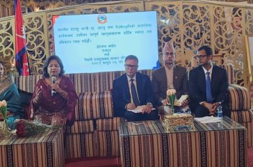 Hon.-FM-address-to-Nepali-Community-scaled-e1739933172921