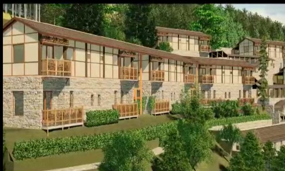 Hotal Hotal