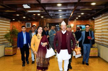 IMG-1-scaled-e1739184734855