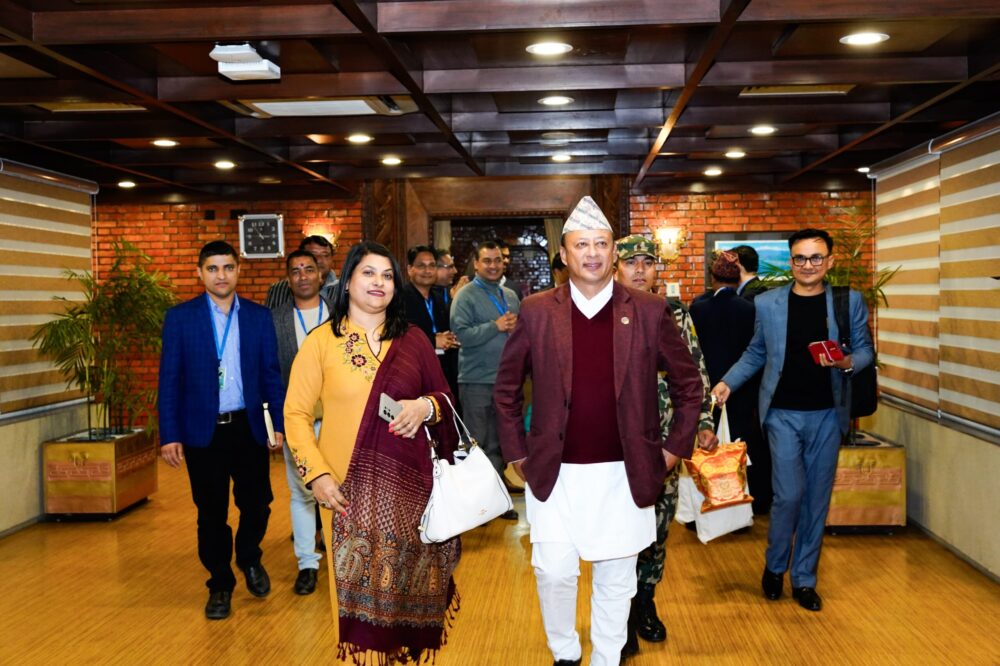 IMG-1-scaled-e1739184734855