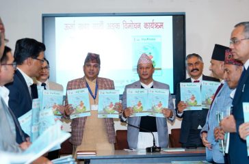 IMG-2-scaled-e1739809425766