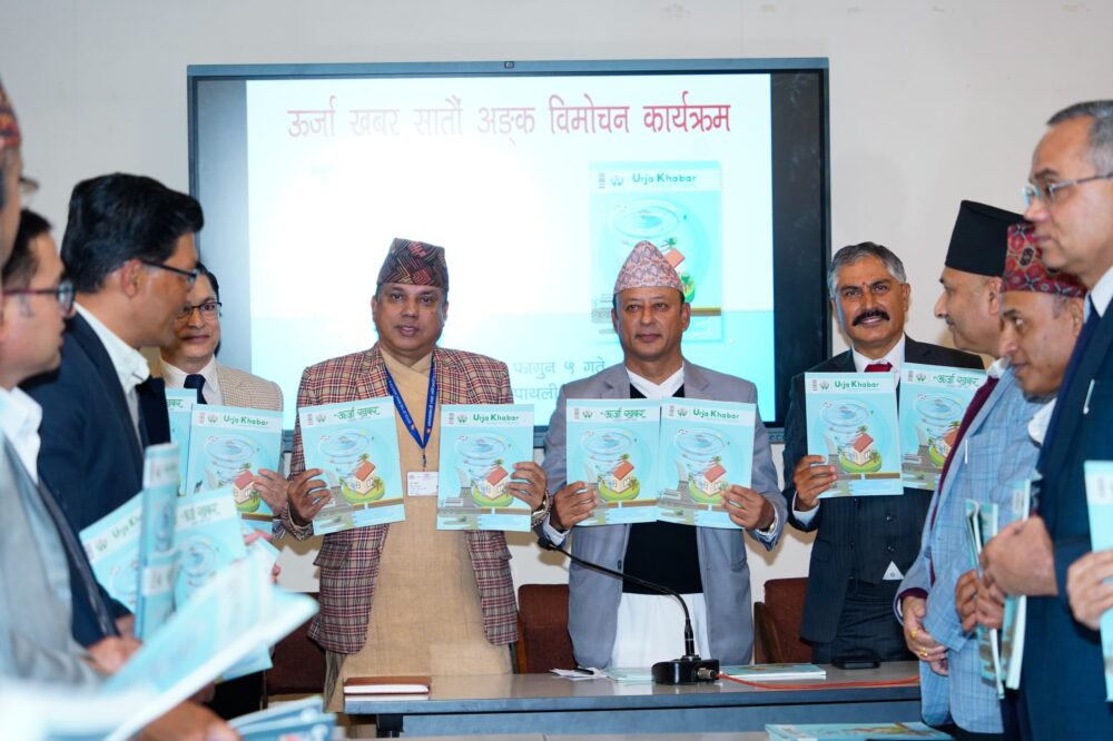 IMG-2-scaled-e1739809425766