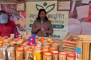 IMG_20250227_200224-e1740741956160