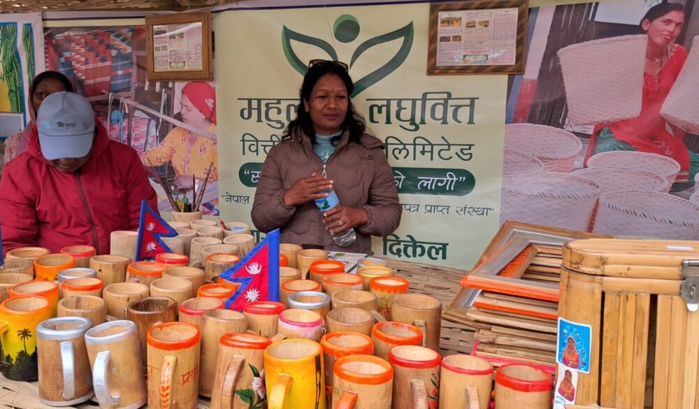 IMG_20250227_200224-e1740741956160