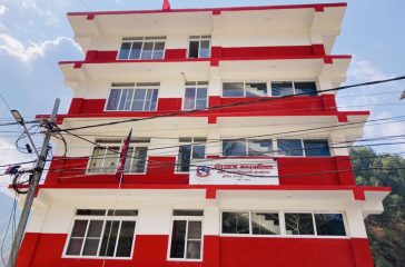 IMG_7946-e1740712182633