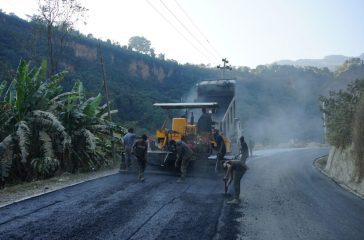 Maldhunga-Beni-Road-Pitch