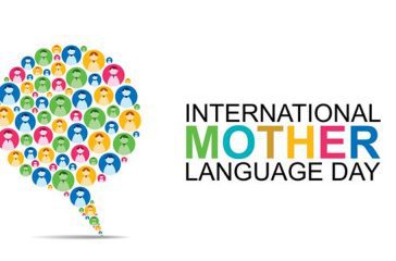 Mother Language