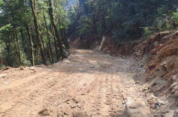 Muna-malika-road-2-e1739770803102