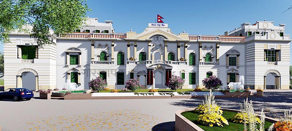 NRB_1