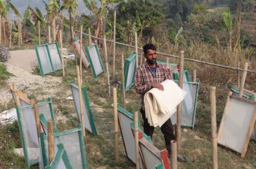 Nepali-kagaj-@-Makwanpur-Gadi-4-e1740536009540