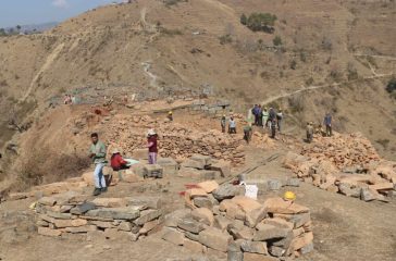 Photo-1-e1740042488482