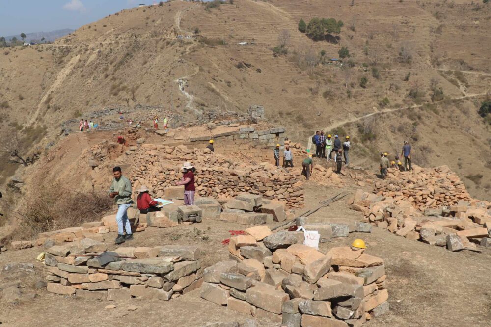 Photo-1-e1740042488482