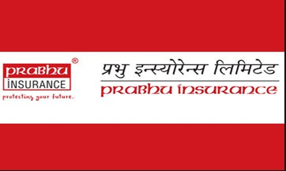 Prabhu-Insurance- Prabhu-Insurance-