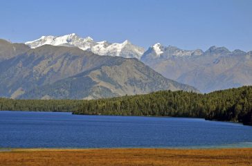 Rara
