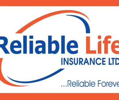 Relibale-Life-