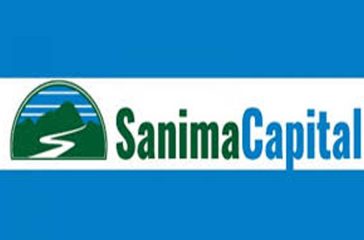 Sanima-Capital-