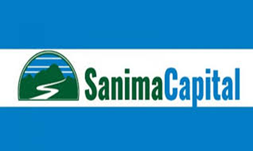 Sanima-Capital- Sanima-Capital-