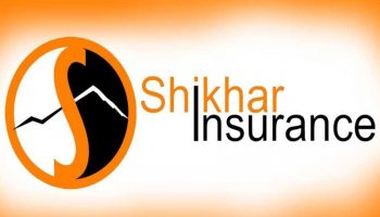 Shikhar-Insurance
