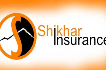 Shikhar-Insurance