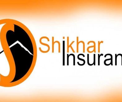 Shikhar-Insurance