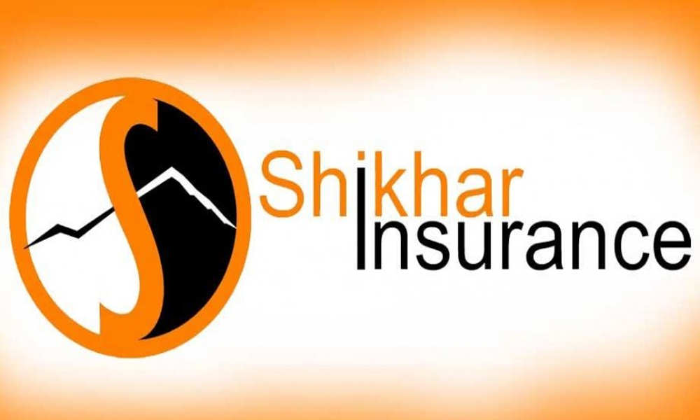 Shikhar-Insurance Shikhar-Insurance