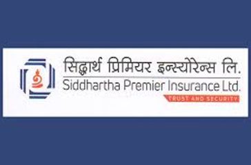 Siddhartha-Premier-Insurance-