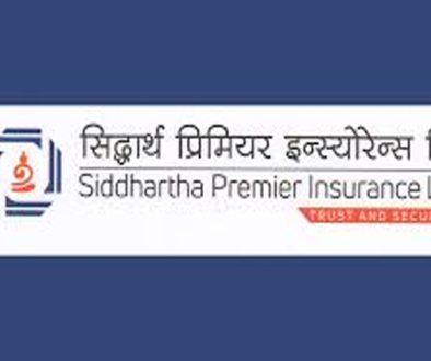 Siddhartha-Premier-Insurance-