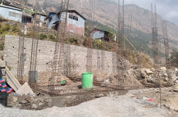 Social Respansibileti