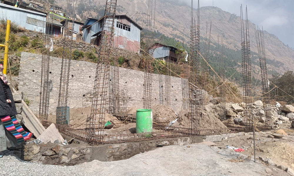 Social Respansibileti