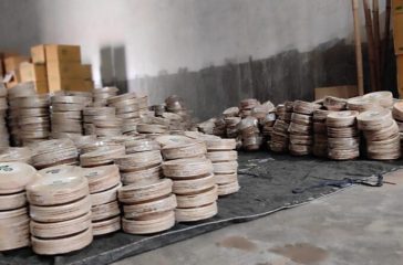 Supari-scaled-e1739255634630